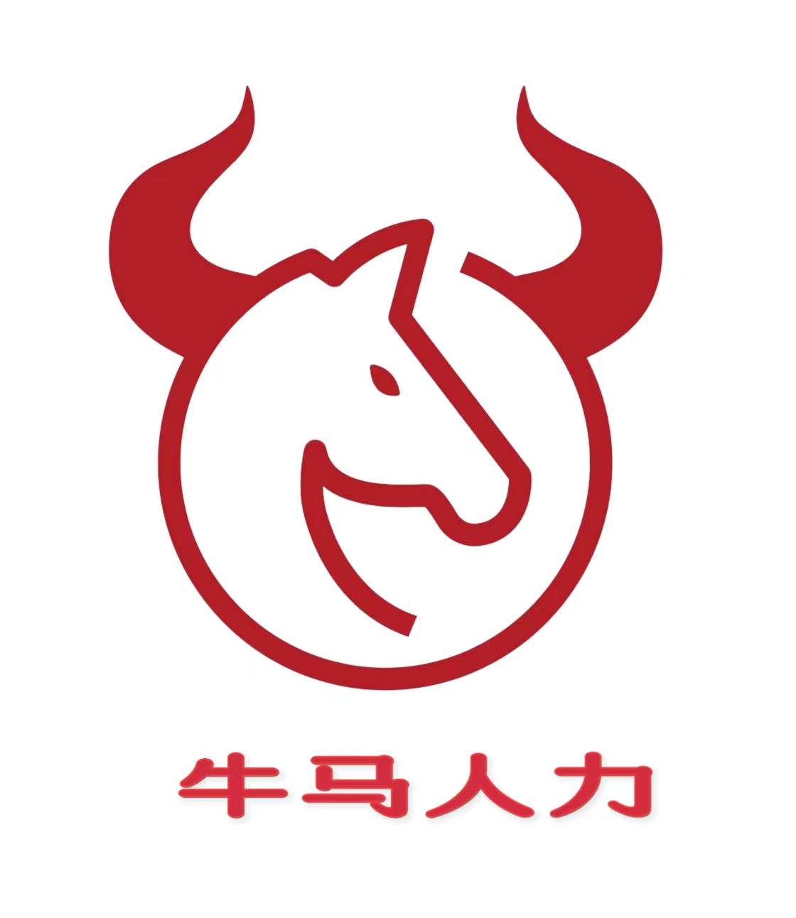 我的网站